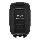 Caixa-Passiva-180-Watts-8-Ohms-S-8---WLS (1).webp