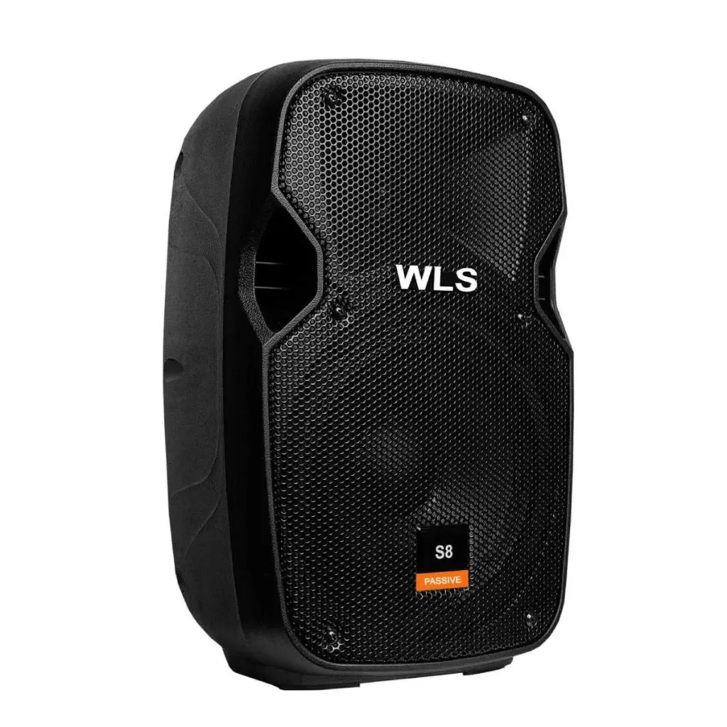 Caixa-Passiva-180-Watts-8-Ohms-S-8---WLS (2).webp