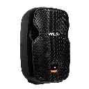 Caixa-Passiva-180-Watts-8-Ohms-S-8---WLS (2).webp