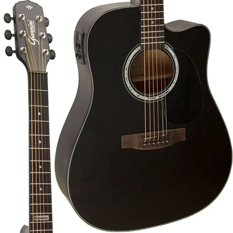 53515_violao-giannini-gdc-1-ceq-sbk-eletroacustico-folk-cutaway-satin-black-pr-15707-23453_z3_637897875516732710.webp