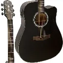 53515_violao-giannini-gdc-1-ceq-sbk-eletroacustico-folk-cutaway-satin-black-pr-15707-23453_z3_637897875516732710.webp