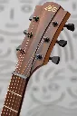 6143_violao-lag-t70dce-folk-cutway-eletroacustico-natural-pr-6706-t70dce_z2_637890841611957415.webp