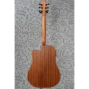 6143_violao-lag-t70dce-folk-cutway-eletroacustico-natural-pr-6706-t70dce_m1_637890841607015736.webp