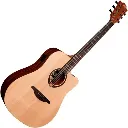 6143_violao-lag-t70dce-folk-cutway-eletroacustico-natural-pr-6706-t70dce_m3_637890841623207549.webp