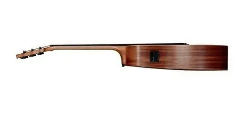 6143_violao-lag-t70dce-folk-cutway-eletroacustico-natural-pr-6706-t70dce_m2_637890841613676216.webp