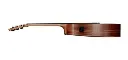 6143_violao-lag-t70dce-folk-cutway-eletroacustico-natural-pr-6706-t70dce_m2_637890841613676216.webp