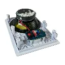 arandela-jbl-ci8r-plus-200w (1).webp