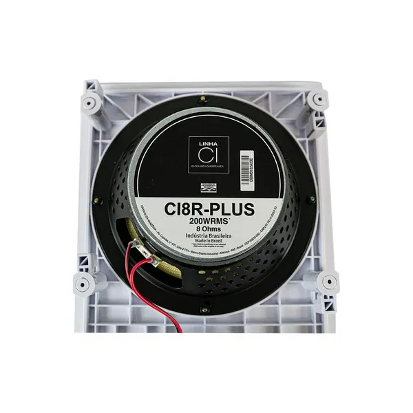 arandela-jbl-ci8r-plus-200w (2).webp