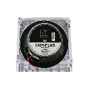 arandela-jbl-ci8r-plus-200w (2).webp