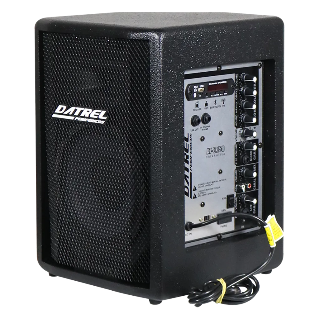 Caixa-Ativa-DATREL-AT8-150-02.webp