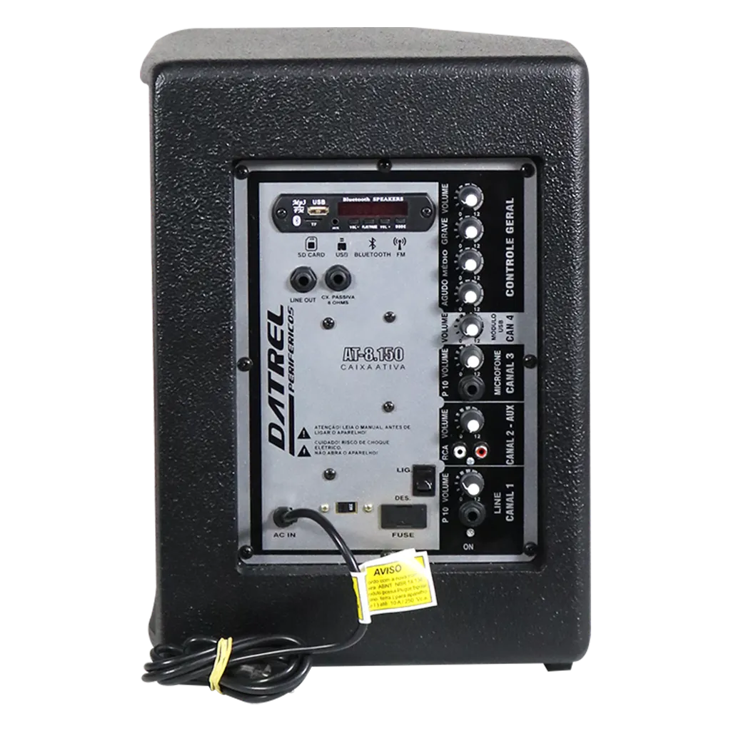 Caixa-Ativa-DATREL-AT8-150-04.webp