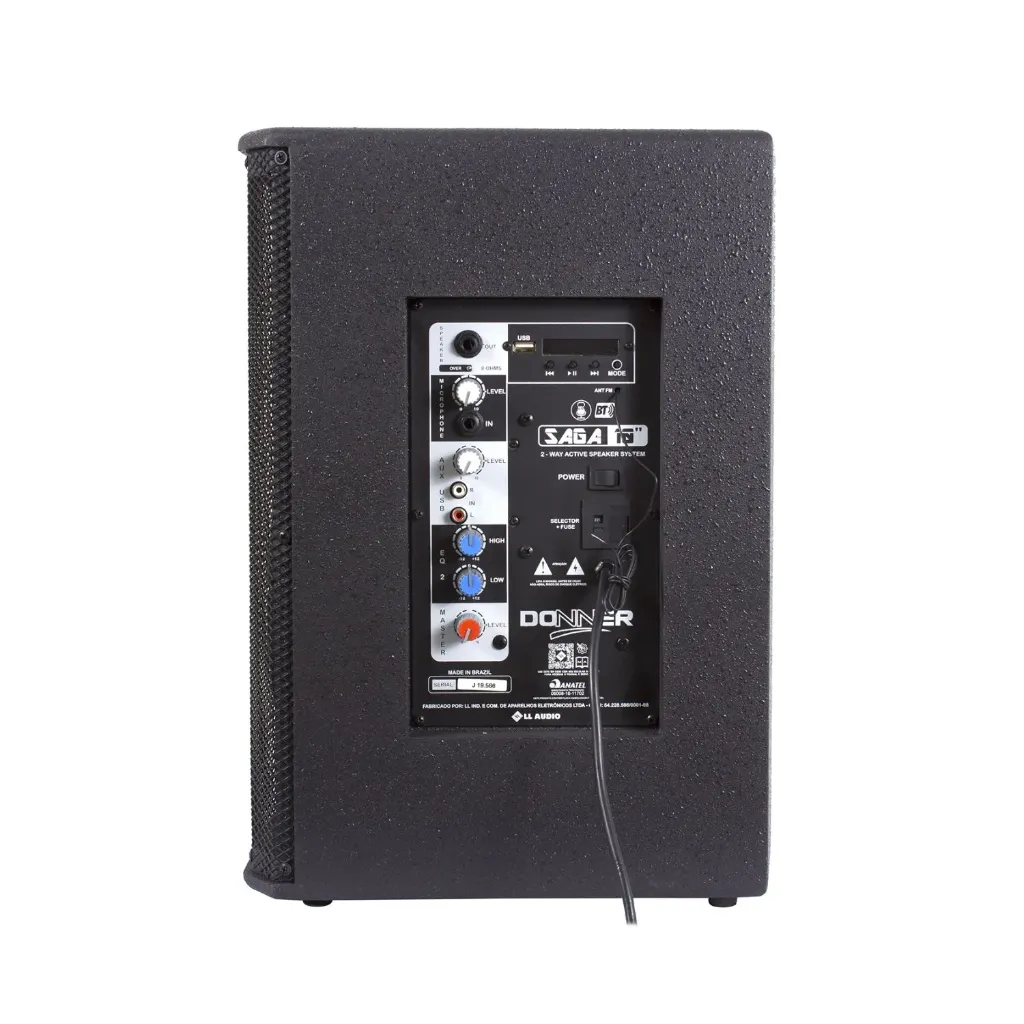 caixa_som_amplificada_ativa_donner_200w_bluetooth_usb_sd_fm_saga_10_ll_audio_2659_2_20bb94b2ff29f9d8b82e197ec552ad80.webp