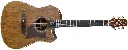 violao_strinberg_folk_sd300c_ws_walnut_satin_eletroacustico_com_afinador_e_bag_regulado_qualidade_mt_145_2_5b7c41c691170e0ce8a20a84753e4b6c.webp