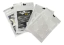 Abafador em Gel Spanking Pro Gell Para Peles