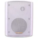 Caixa Som Ambiente SoundVoice OT-65B Outdoor 6,5P 70W RMS Branca