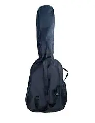 Capa Violao Folk Music New Simples BNSF100 Sem Logo Wanger