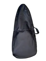 [26595] Capa Cavaquinho Music New Simples BNSCA41 Sem Logo Wanger 