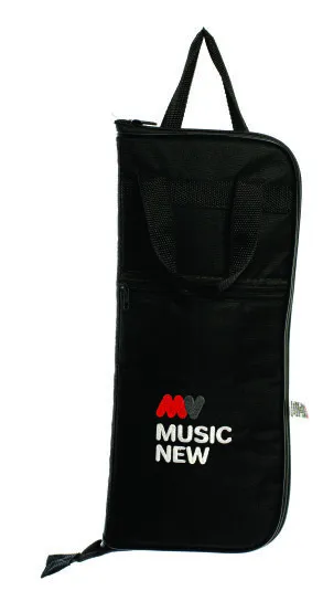 [26597] Porta Baquetas Music New Luxo BNLB18 