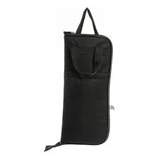 [26597] Porta Baquetas Music New Luxo BNLB18 