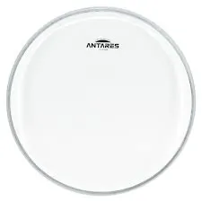 [26604] Pele Antares 13 ADHC13 Clear Nylon Filme Unico Resposta