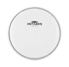 [26605] Pele Antares 10 ADHM Milk Skin Leitosa Filme Simples Branca