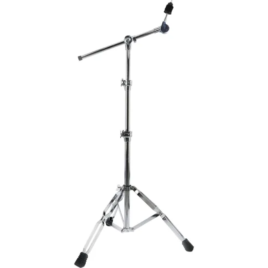 Estante Prato Bateria Premium Cbs1850