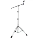 Estante Prato Bateria Premium Cbs1850