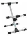 Suporte Cubos e Monitores ASK Sl113 Acordeon 