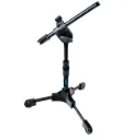 Suporte Microfonar ASK MB Cajon e Bumbo