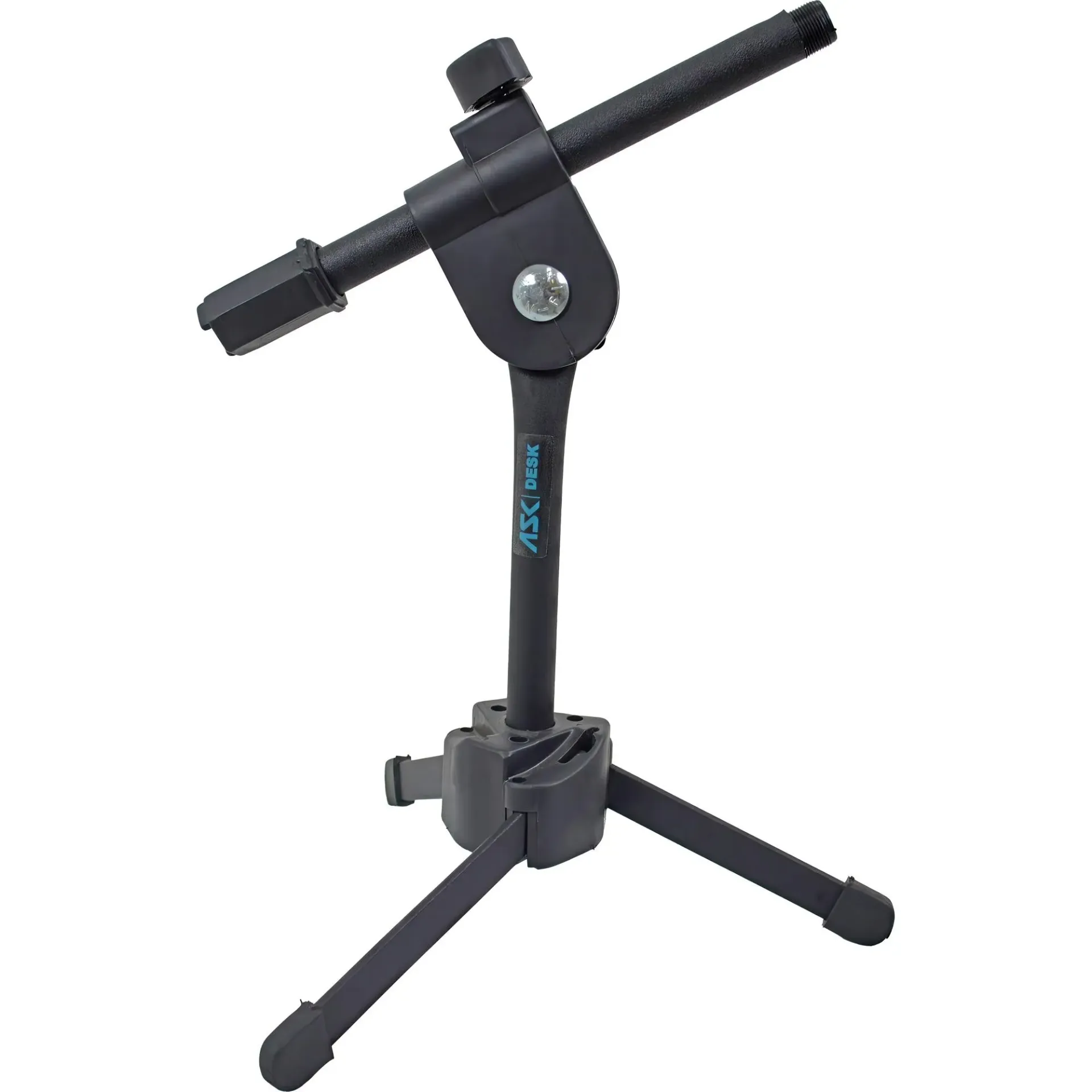 Pedestal Microfone ASK SPEG Mesa