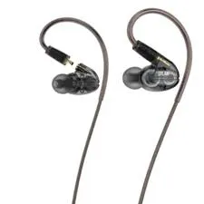 Fone de Ouvido Dylan DE-225 Preto