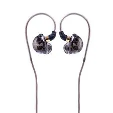 Fone de Ouvido Dylan DE-115