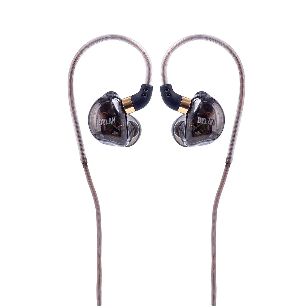 Fone de Ouvido Dylan DE-115