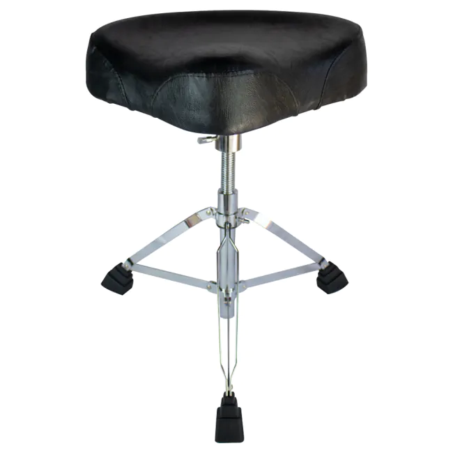 Banco Para Bateria Smart SM-042