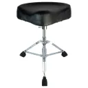 Banco Para Bateria Smart SM-042