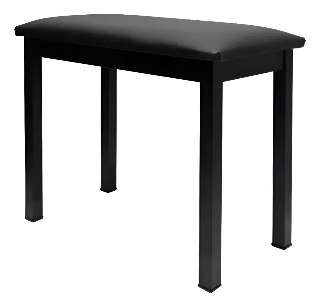 Banco Para Piano Smart SM-028