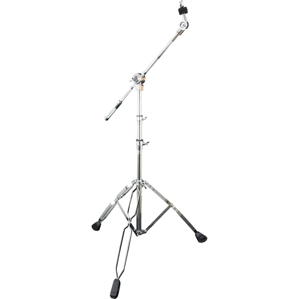 [26631] Estante Prato Bateria Smart SM-GC 