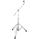 Estante Prato Bateria Smart SM-GC 