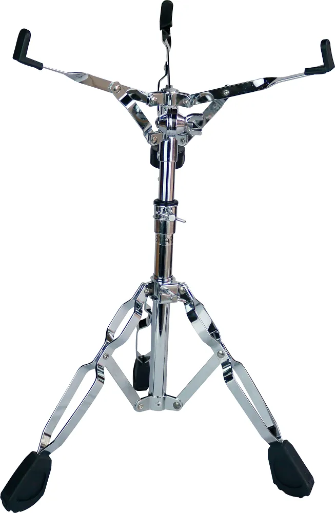 Estante Caixa Bateria Smart SM-001