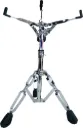 Estante Caixa Bateria Smart SM-001