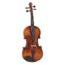 Violino Zellmer ZLM44AV 4/4 Antique