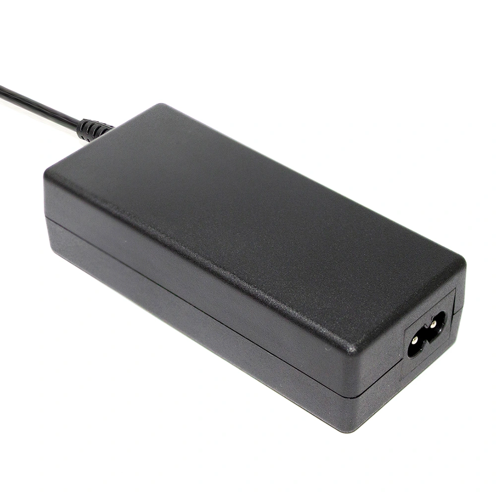 Fonte MXT 19V 2,1A Notebook Samsung/LG 39.1.213