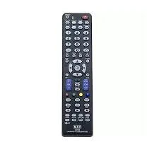 Controle Remoto TV Samsung MXT Universal E-s903 23.1.1042