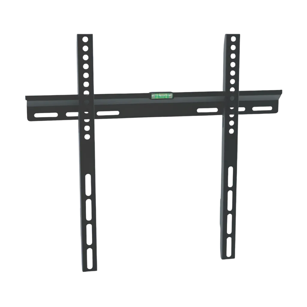 [26650] Suporte TV MXT AR-01V04 Fixo 32 a 65 28.37.601