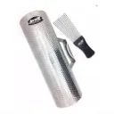 Guiro Torelli Tg530 Merengue Pequeno Acompanha 1 Pente