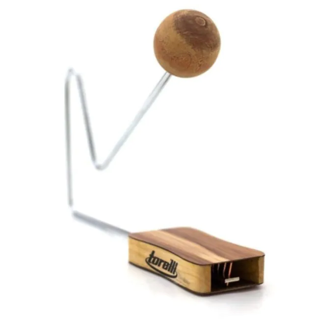 Queixada Torelli TP230