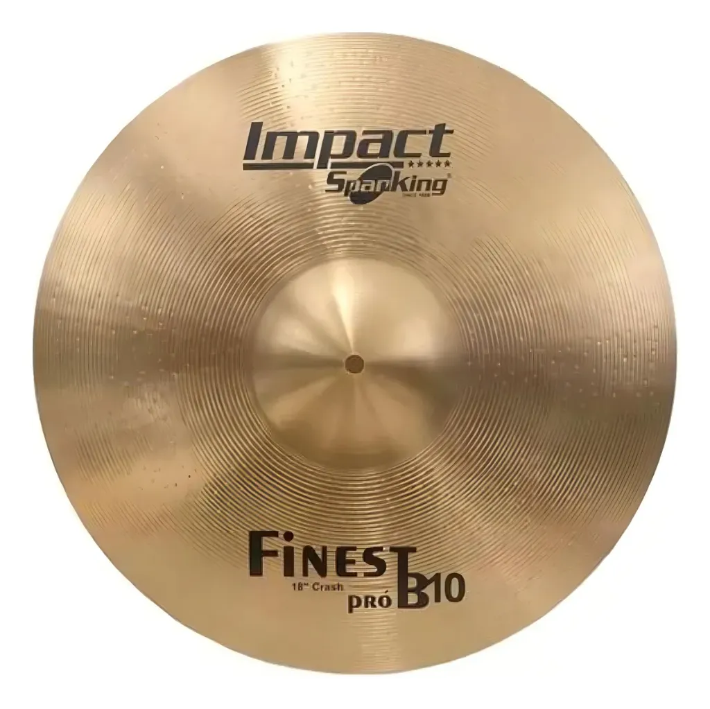 Prato Pro Fire 18 Crash Impact Finest B10
