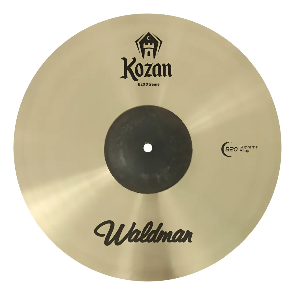 Prato Waldman 8 Kozan Koz Splash Liga B20