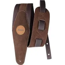 Correia Basso Instrumentos ORI CS 06 Marron