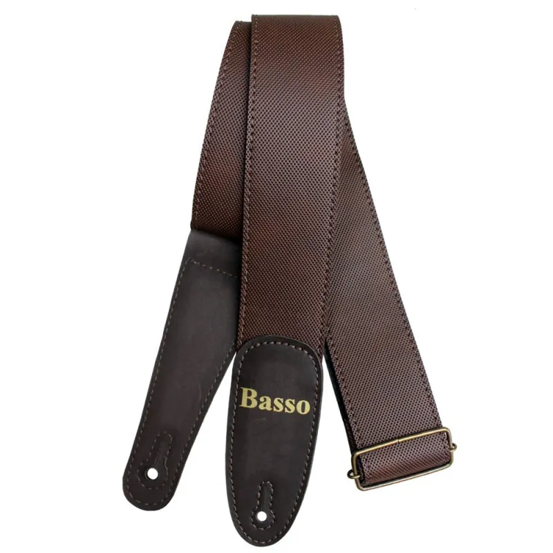 [26690] Correia Basso Instrumentos EX32 London Cafe